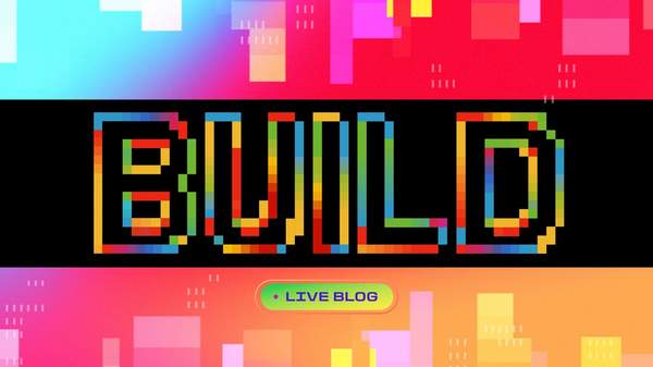 Microsoft Build 2026 стартует сегодня: следите за новостями Copilot AI и не только (в прямом эфире)