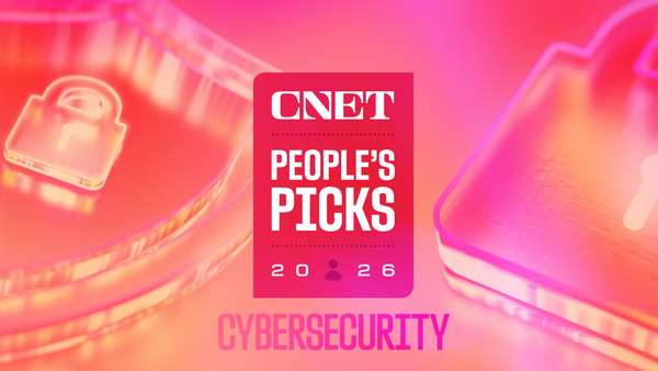 Tell Us Which Privacy and Security Apps Are the Most Trustworthy