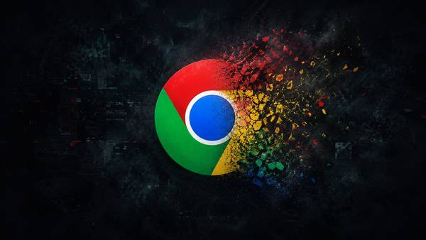 В Chrome исправили уязвимость нулевого дня