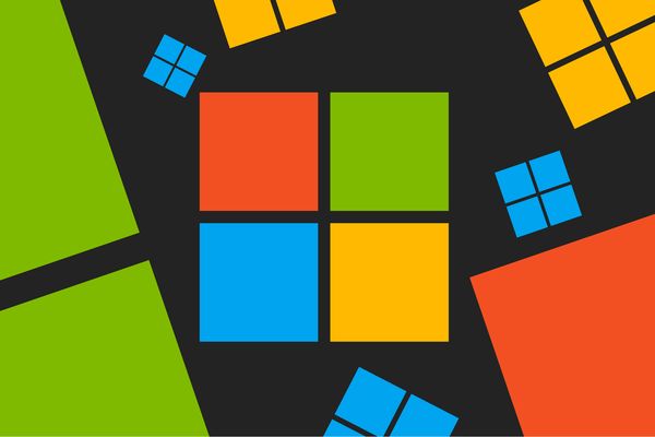 Microsoft Build 2026: все новости о Windows, искусственном интеллекте, RTX Spark и многом другом