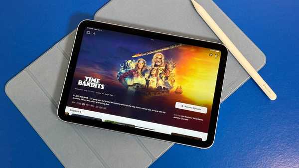 Лучший планшет 2026 года: лучшие планшеты от Apple, Samsung, Amazon и других производителей