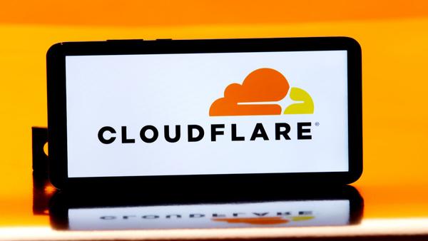 Платформа Vibe-кодирования с открытым исходным кодом Cloudflare для людей, которые не программируют