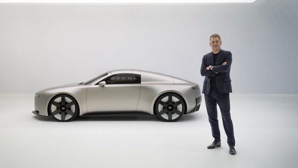 Мировой бренд, но местные автомобили – это будущее Audi, говорит генеральный директор