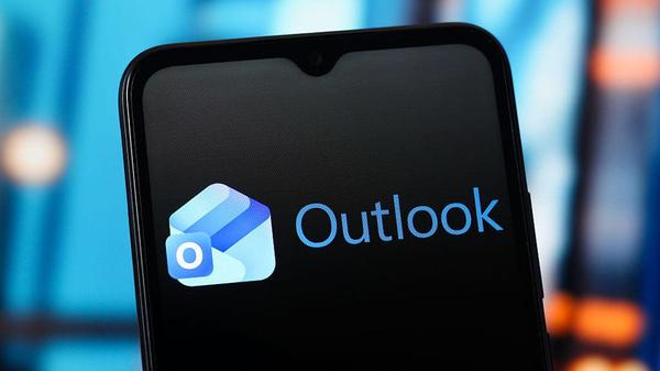 Упс! Обновление Microsoft Outlook для Mac удаляет историю разговоров по электронной почте