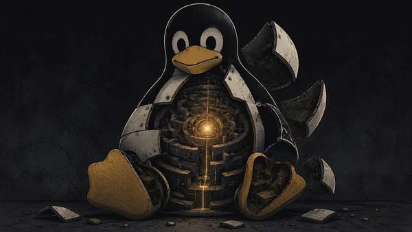 Опубликован PoC-эксплоит для Linux-уязвимости DirtyDecrypt