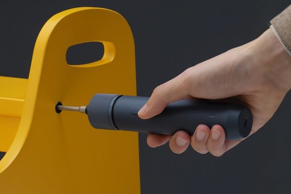 Обновите свой дом с помощью предложений Prime Day за 40 долларов или меньше.