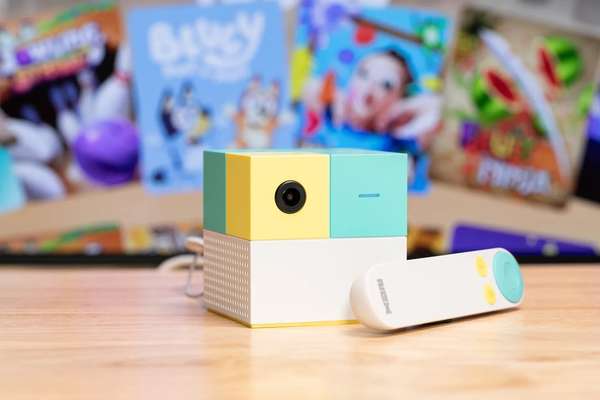 Во время Prime Day стоимость Nex Playground снизилась до цены, существовавшей до RAMageddon.