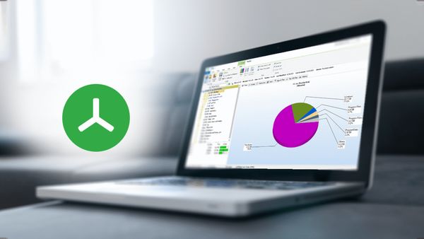 TreeSize не будет продлевать поддержку бессрочной лицензии, пока пользователи не подпишутся.