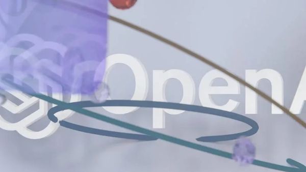 Конфликт OpenAI с математиками продолжает нарастать