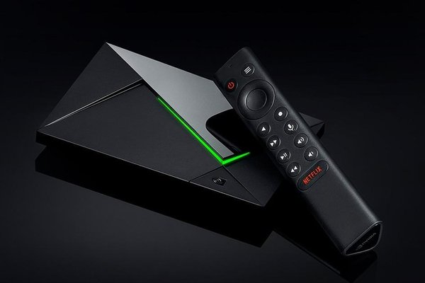 Nvidia’s Shield TV Pro just got a $100 price hike