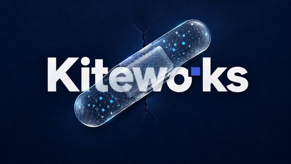 Компания Kiteworks попросила клиентов отключить серверы и исправила критический баг