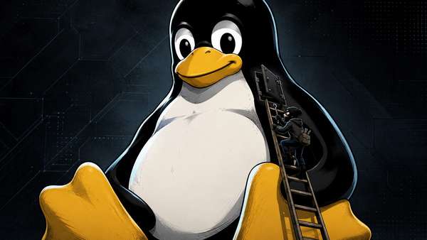 Новая уязвимость RefluXFS позволяет получить root-права в Linux