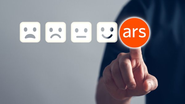 Опрос читателей Ars Technica 2026: Пусть ваш голос будет услышан!