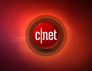 Данные нашей лаборатории выявили портативные электростанции, которые обеспечат работу вашего холодильника во время отключений электроэнергии