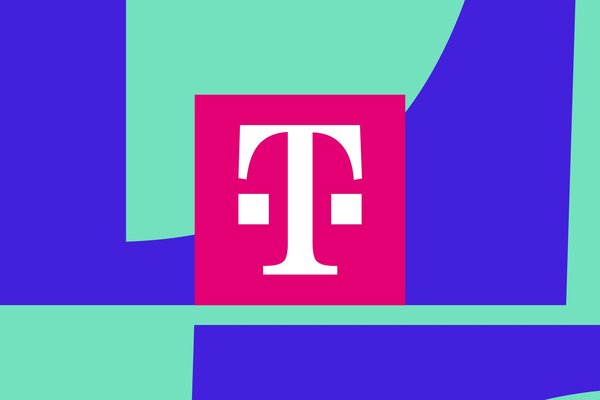 План финансирования T-Mobile с нулевой ставкой включает в себя налоги и сборы