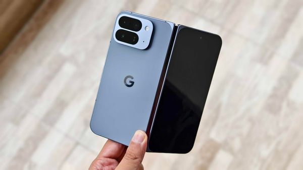 Лучший телефон Google Pixel, который стоит купить в 2026 году