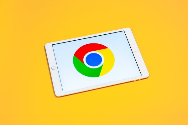 Откажитесь от поиска Google в пользу одной из этих 5 других бесплатных поисковых систем