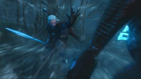 Ремастер The Witcher 3: Wild Hunt впечатлил аналитиков продажами за первый день — так активно игру не покупали с 2024 года