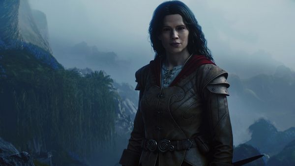 Microsoft удалила петицию с просьбой добавить в Fable перевод на русский язык  — она была одной из самых популярных на платформе Xbox Player Voice