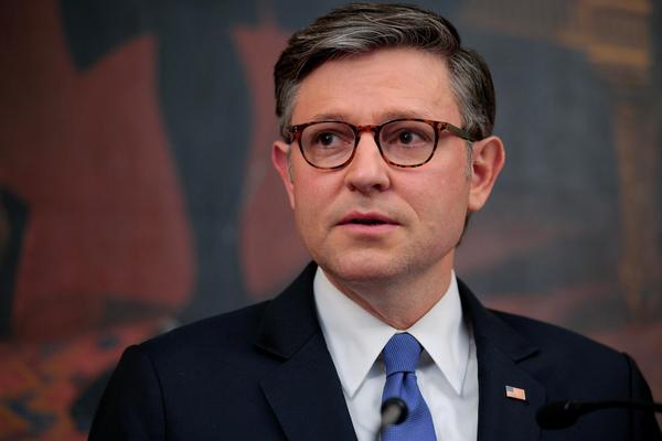 Срок действия закона о несанкционированном прослушивании телефонных разговоров скоро истечет, но сети наблюдения на самом деле не «темнеют»