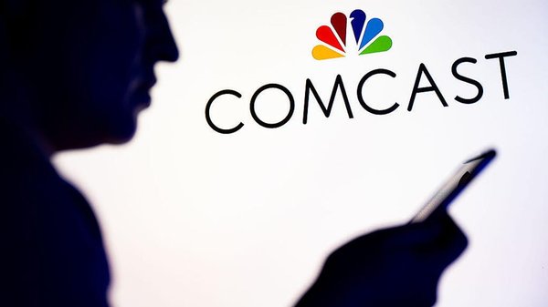 Клиент Xfinity? Вам могут причитаться деньги в связи с урегулированием дела о утечке данных на сумму 117,5 миллионов долларов.