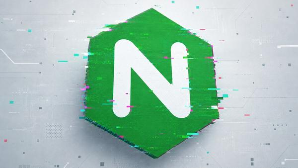 В NGINX исправили сразу две критические RCE-уязвимости