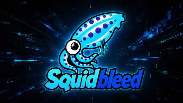 Уязвимость Squidbleed существовала в коде Squid 29 лет