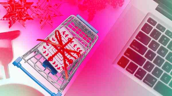 Are the Early Holiday Sales Full of Fake Discounts? What to Know Before Shopping This Week